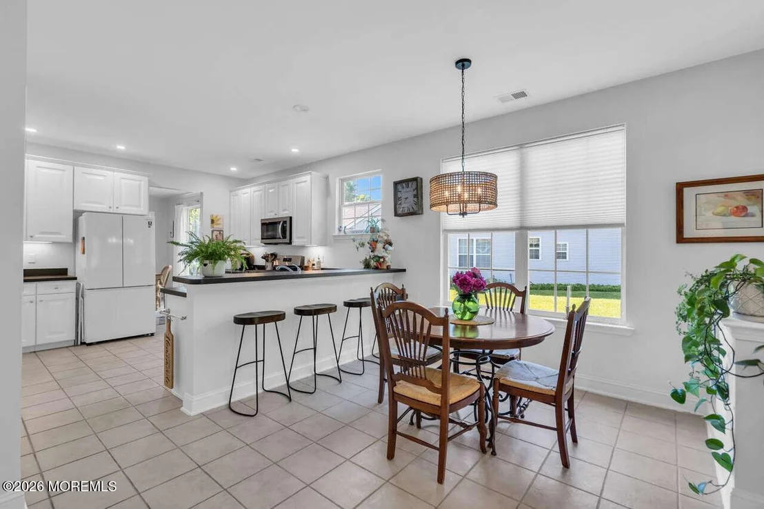 Photo of 3 Augusta Drive