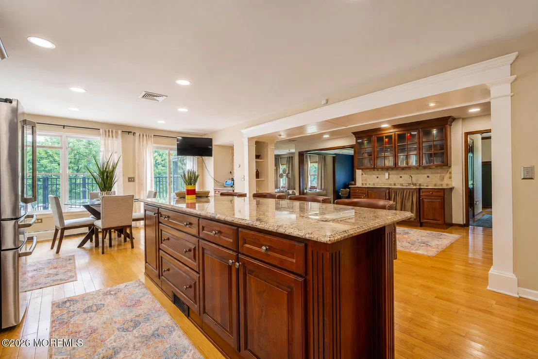 Photo of 84 Harmony Brass Castle Road