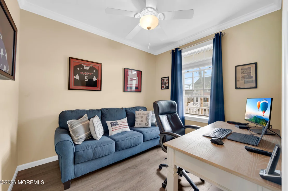 Photo of 412 6th Avenue