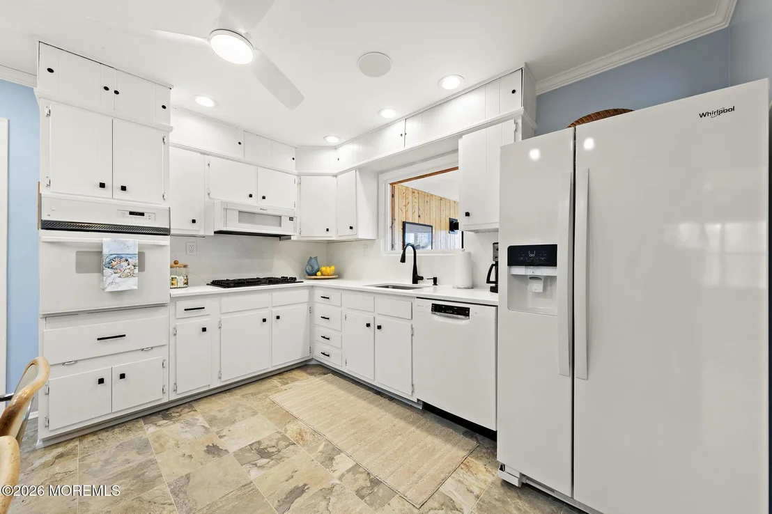 Photo of 56 Atlantis Boulevard