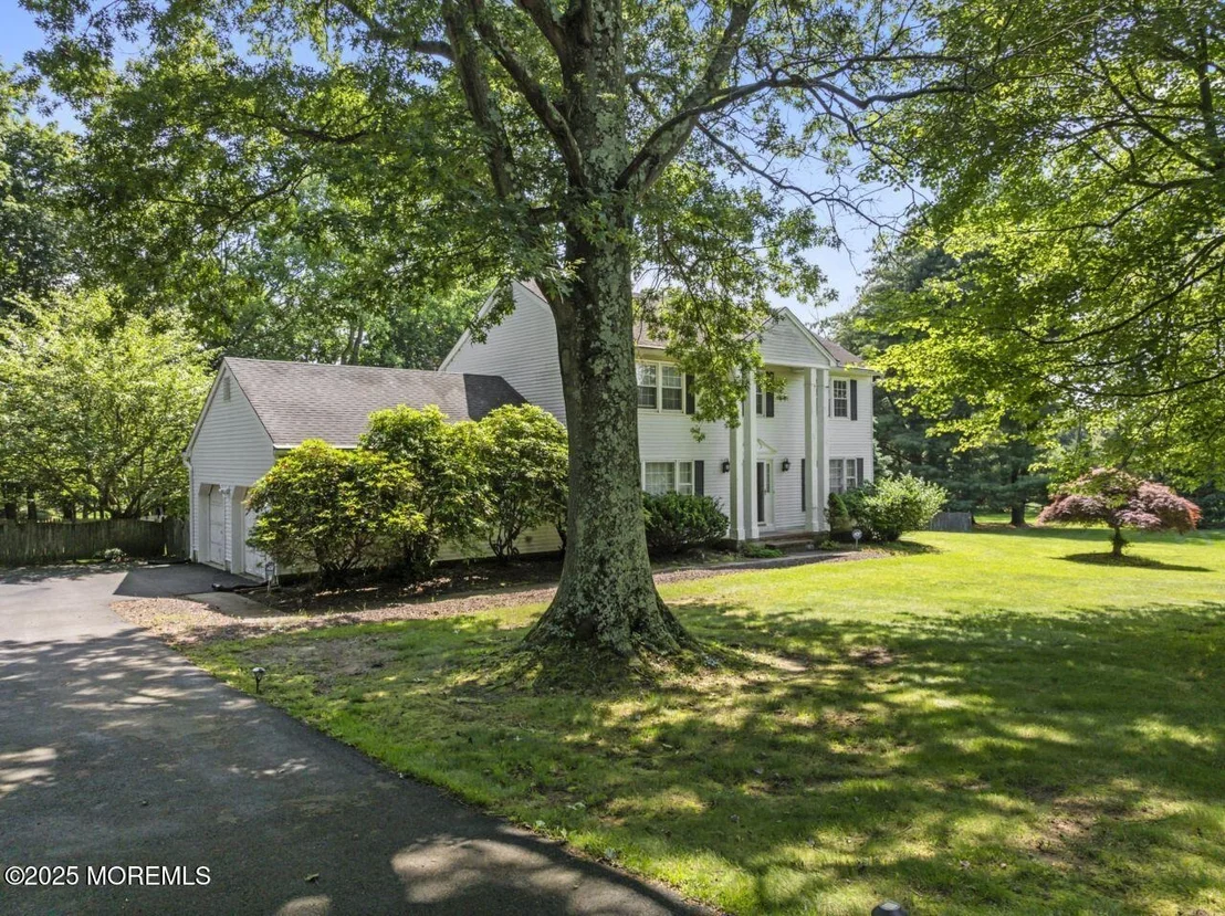 Photo of 3 Winthrop Drive