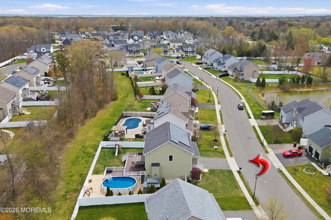 Photo of 44 Bridle Path