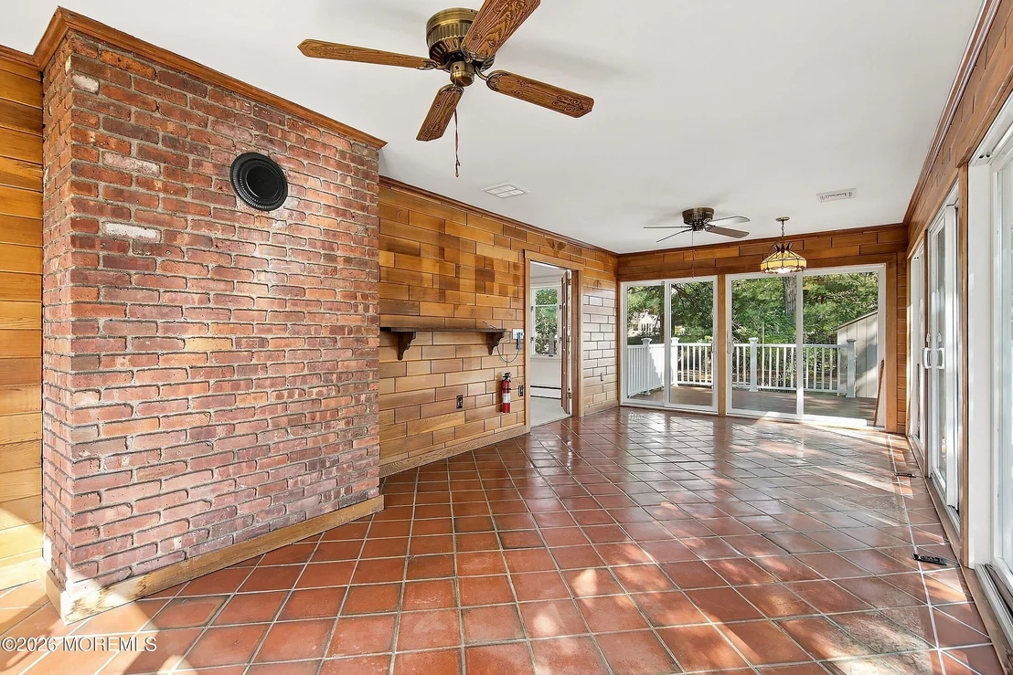 Photo of 706 Hillside Avenue
