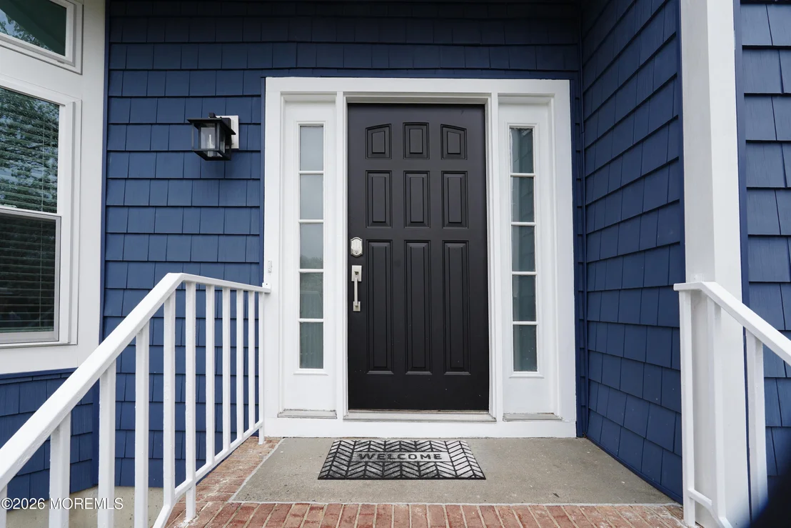 Photo of 1 Walnut Drive