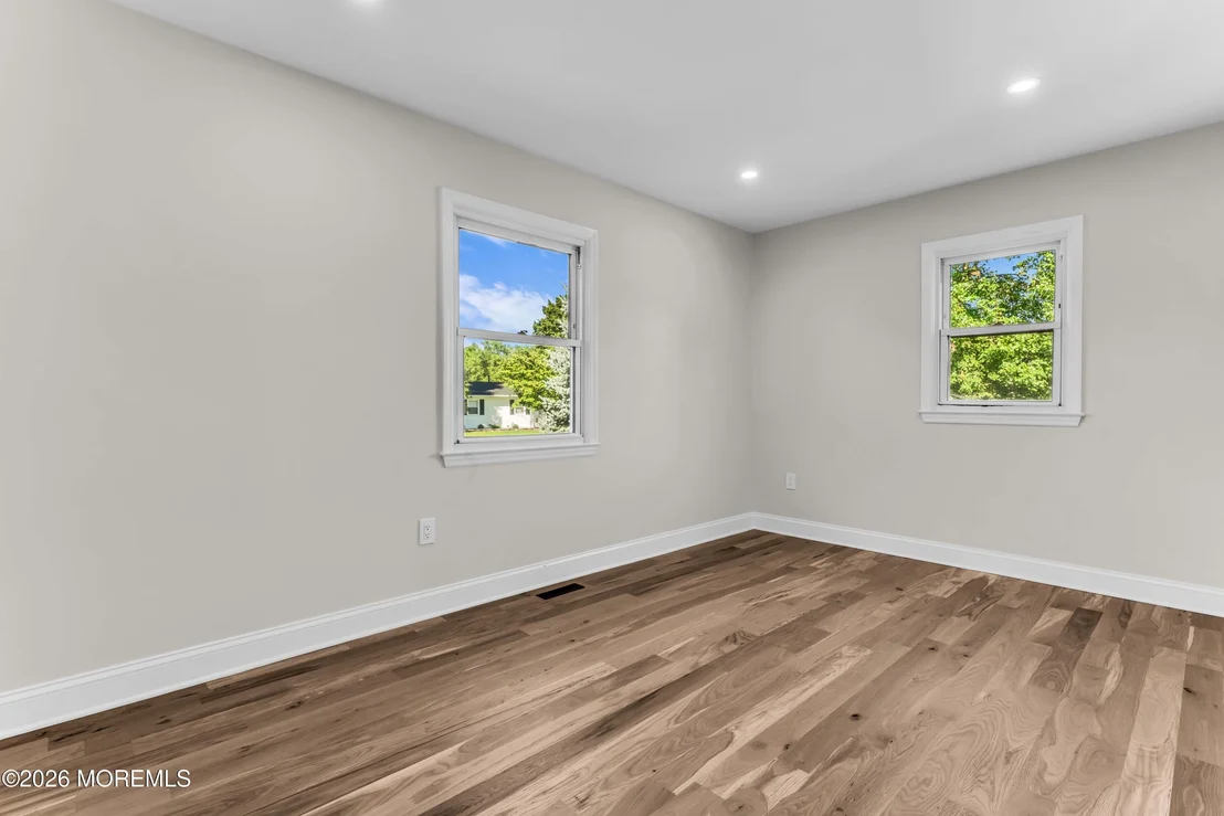 Photo of 5 Wilbur Drive