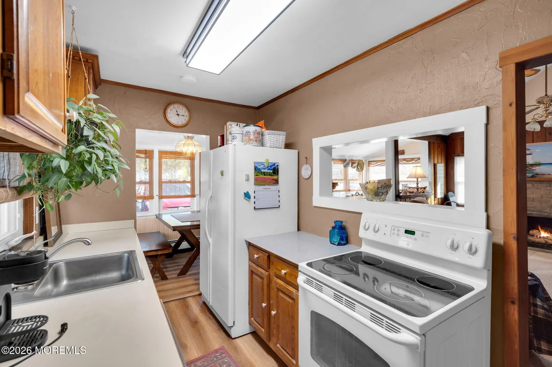 Photo of 20 Pinehurst Road