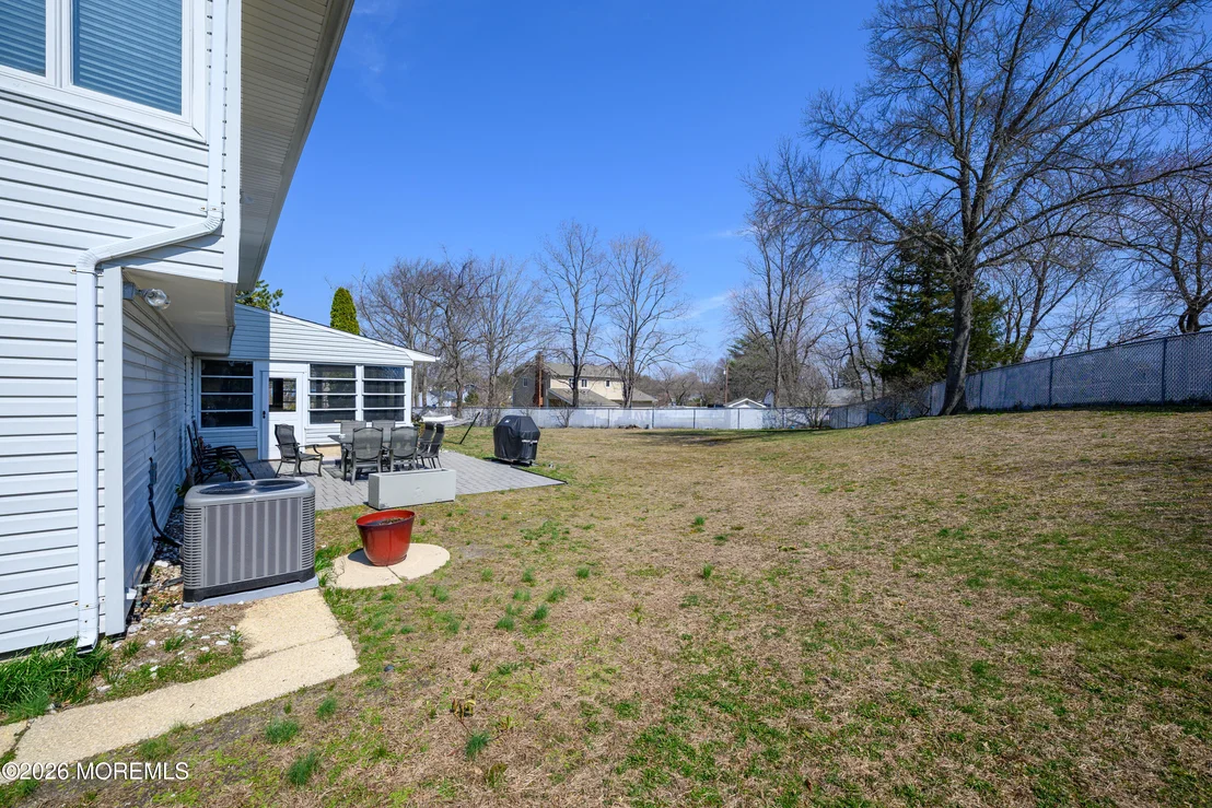 Photo of 43 Westbrook Road