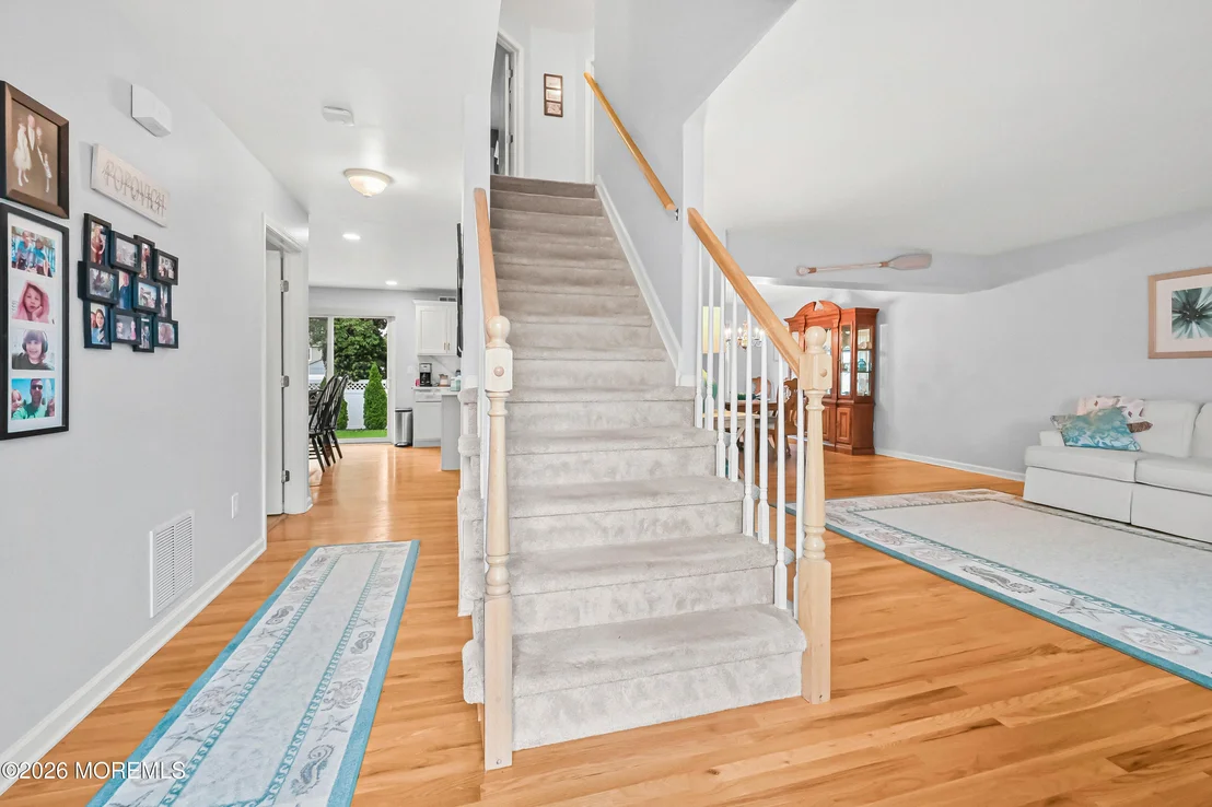 Photo of 715 Ocean Gate Avenue