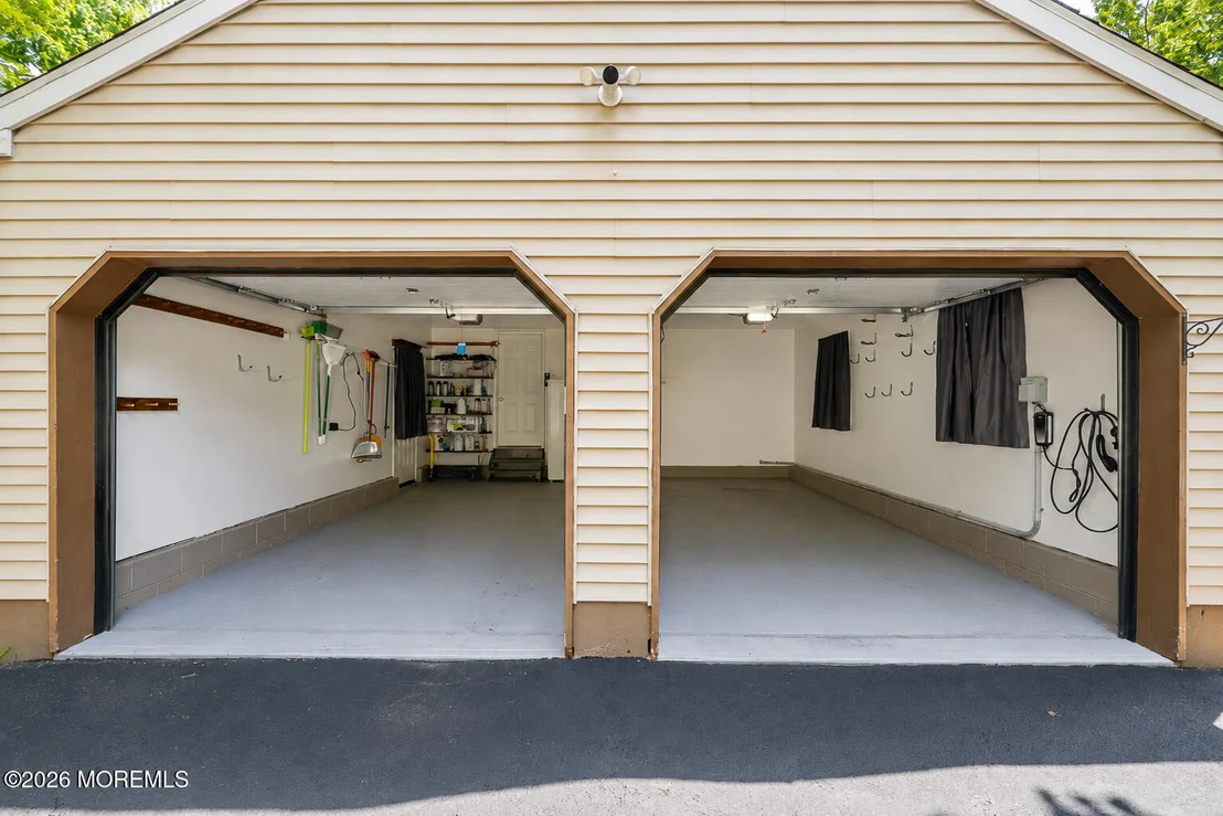 Photo of 84 Harmony Brass Castle Road