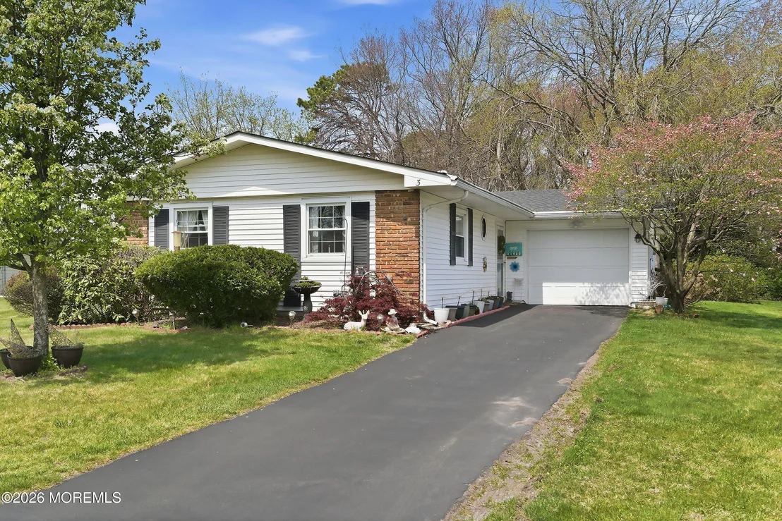 Photo of 3 Logan Court