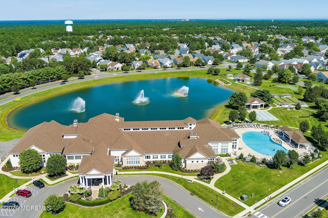 Photo of 9 Harbor Place