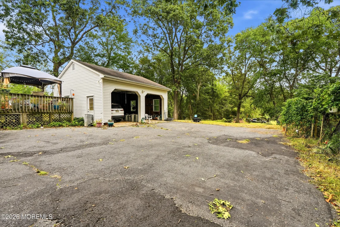 Photo of 313 Pfister Road