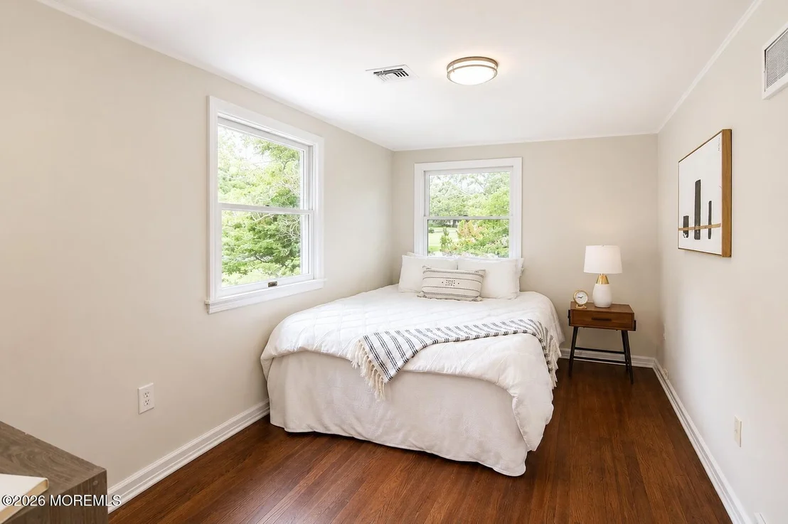 Photo of 85 Swartzel Drive