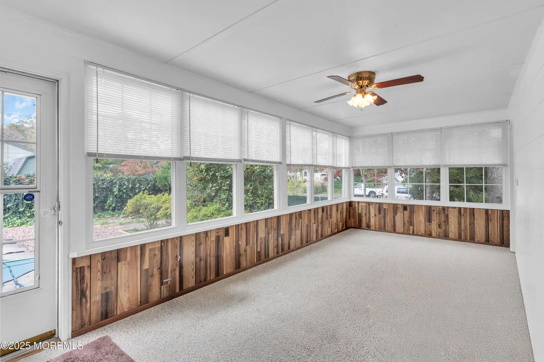 Photo of 32 Camelot Drive