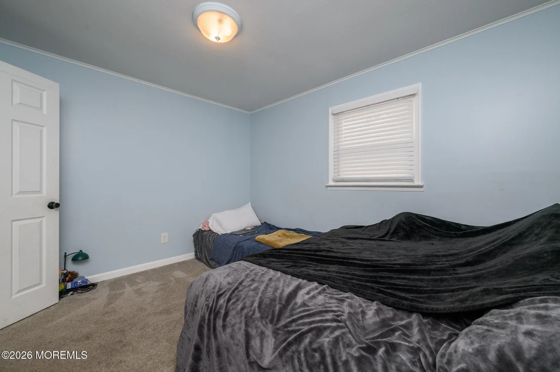 Photo of 384 Cook Road