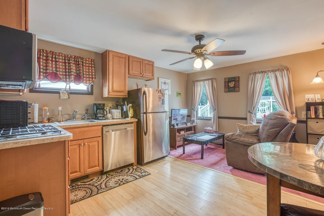 Photo of 432 Cheyenne Drive