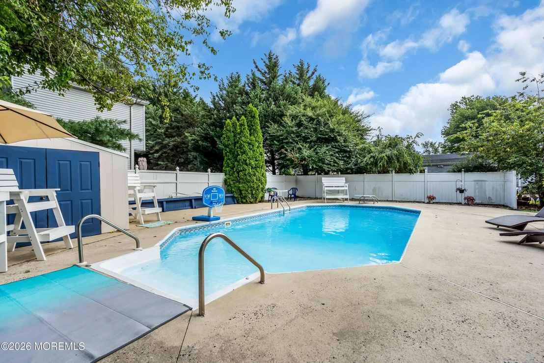 Photo of 45 Ocean Avenue