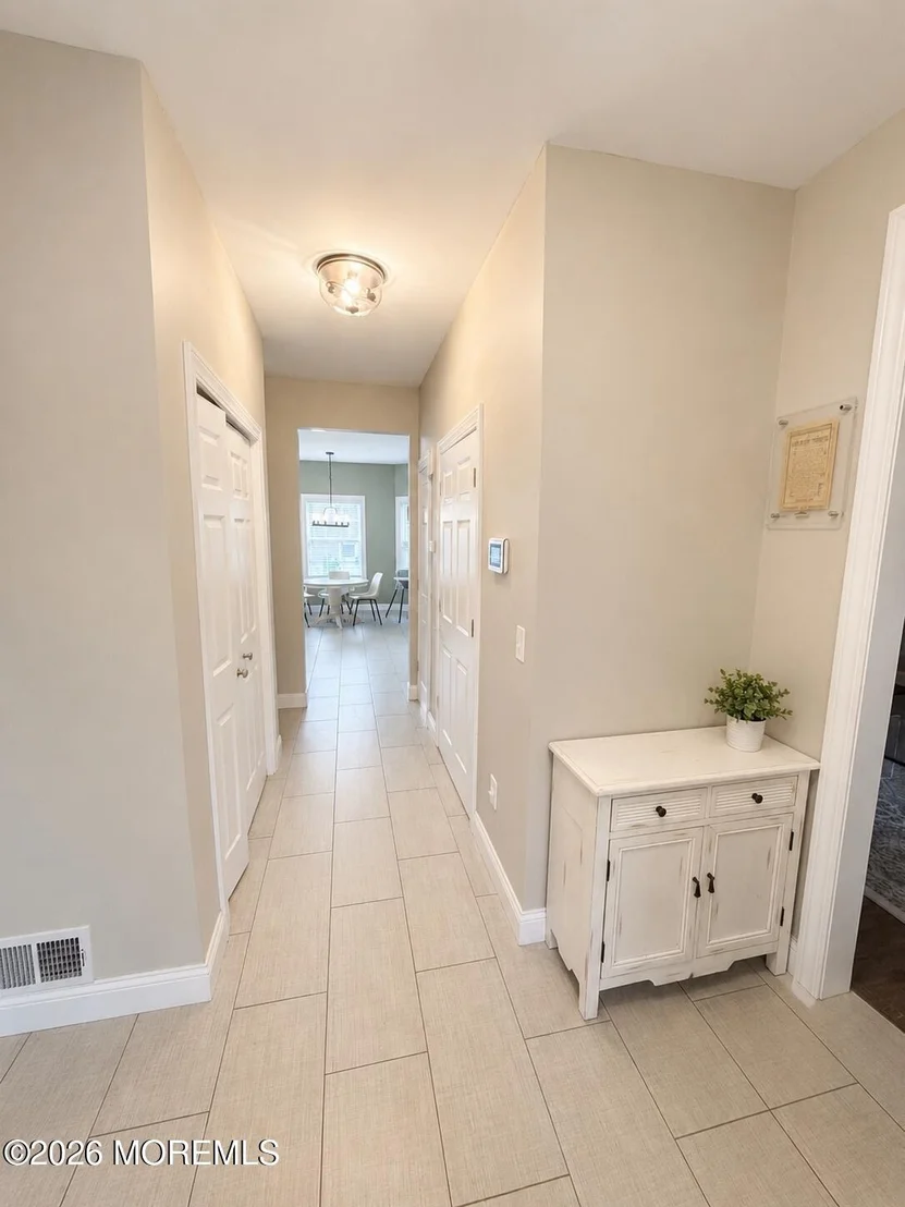 Photo of 44 Marlow Avenue