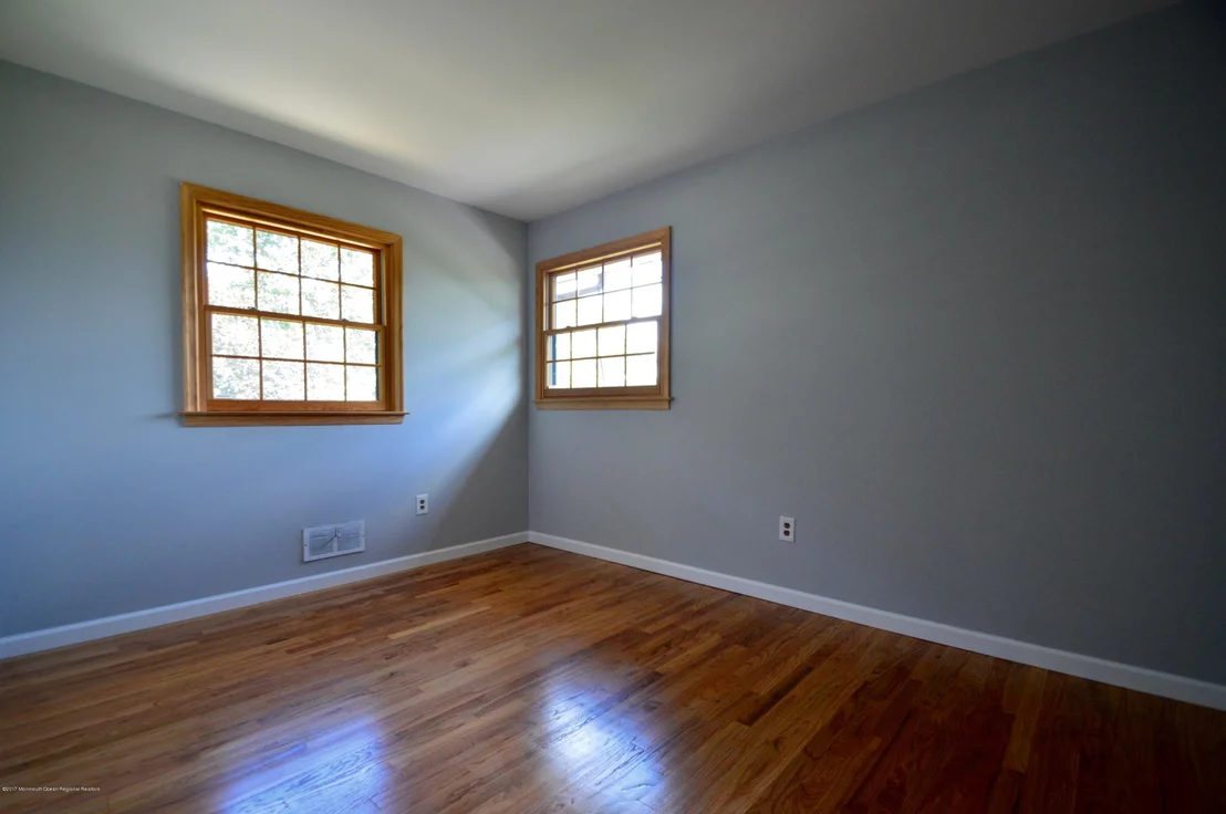Photo of 3 Lexington Road