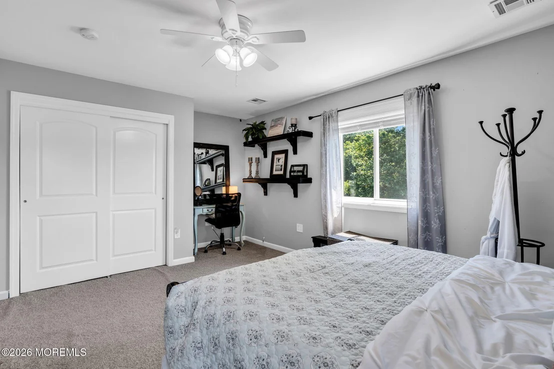 Photo of 1083 Cavan Drive
