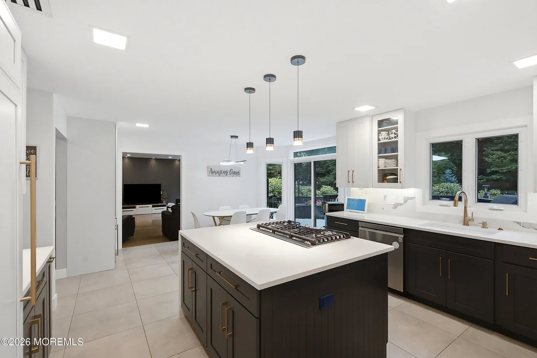 Photo of 31 Eli Circle