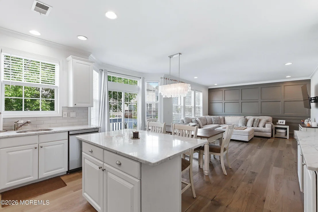 Photo of 9 Nutley Drive