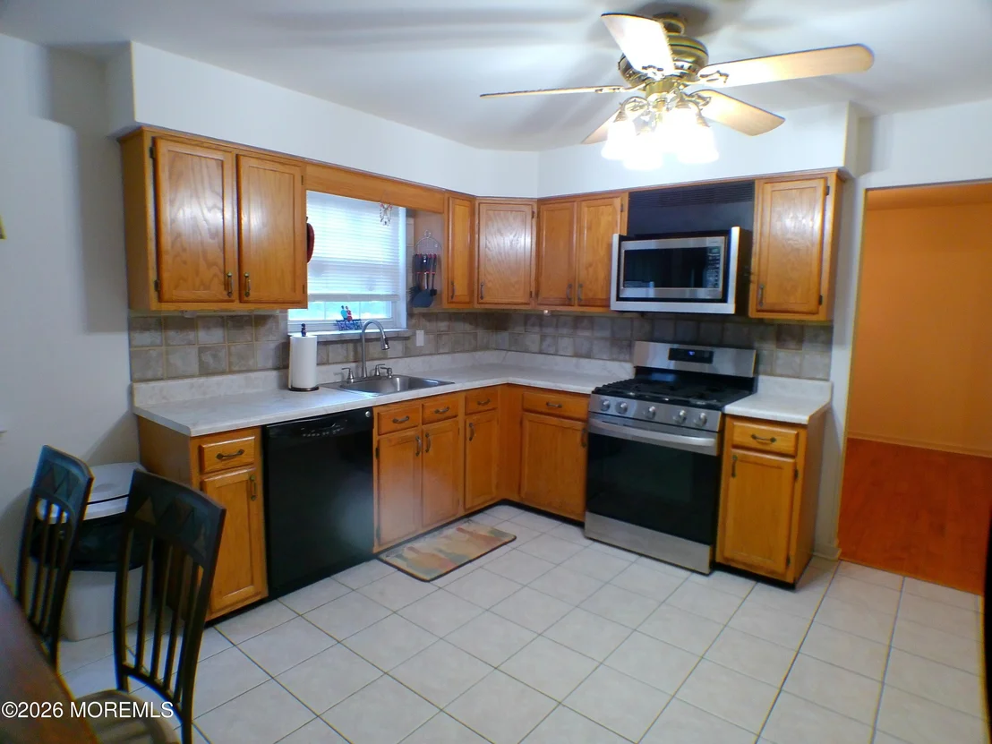 Photo of 12 Persimmon Drive