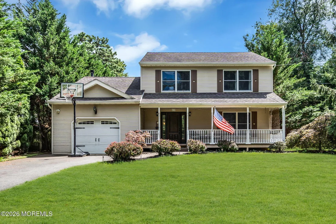 Photo of 639 Reed Road