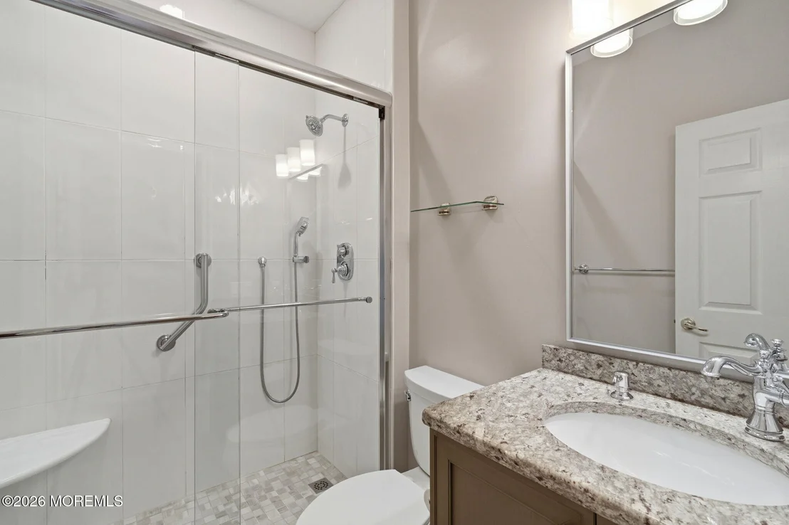 Photo of 11 Ripple Terrace