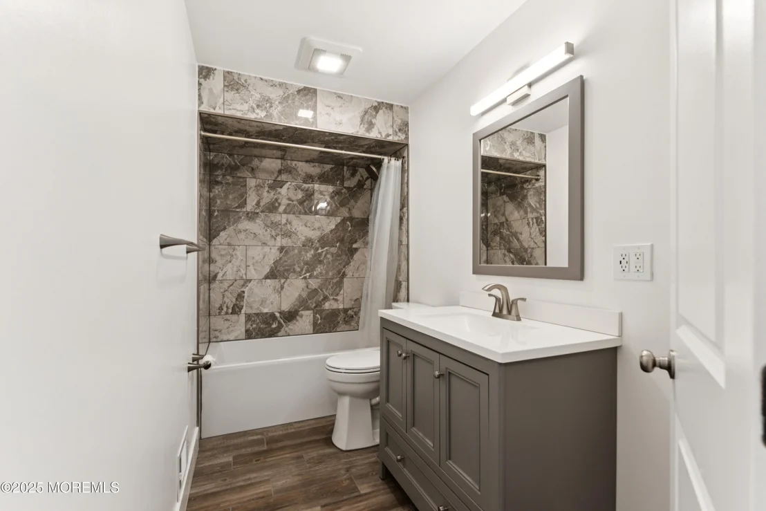 Photo of 224 Hawaii Drive