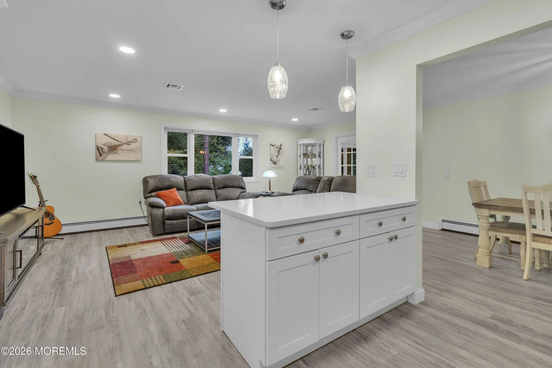 Photo of 18 Maison Way