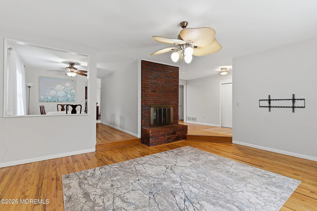 Photo of 172 Bennetts Mills Road