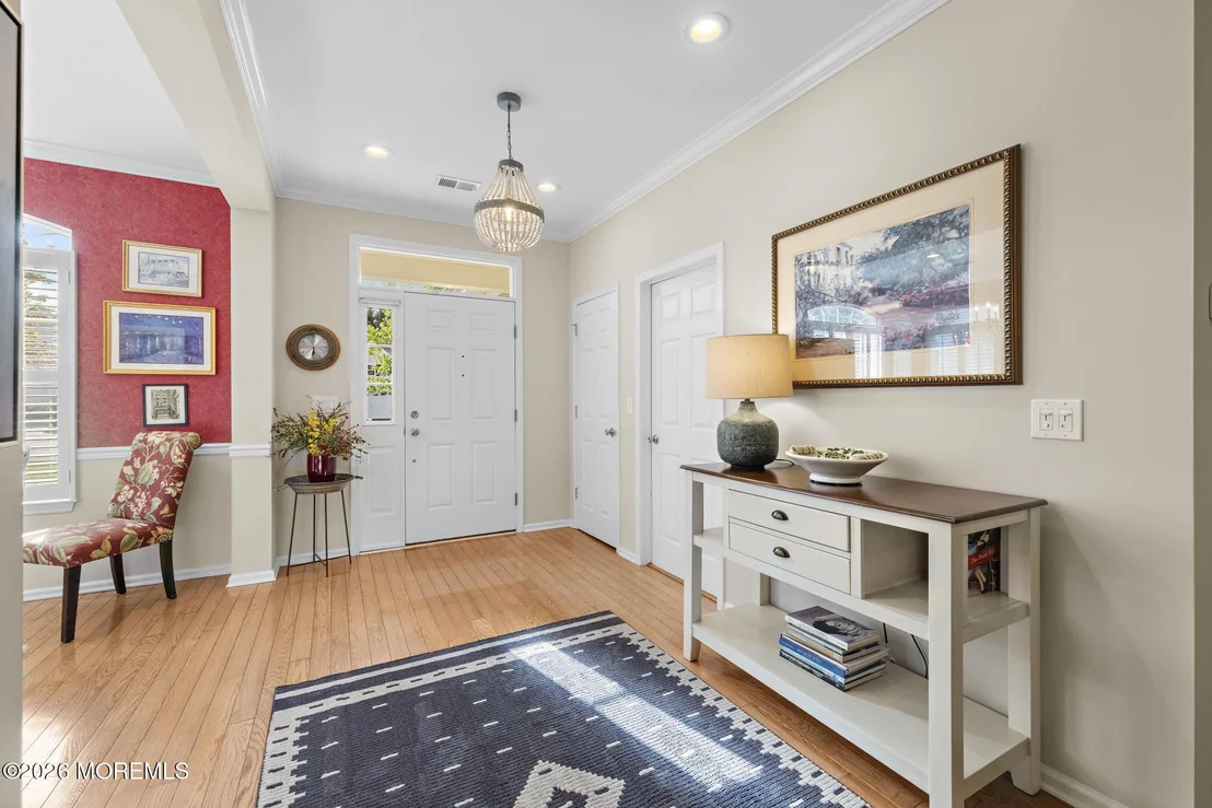 Photo of 80 Golf View Drive