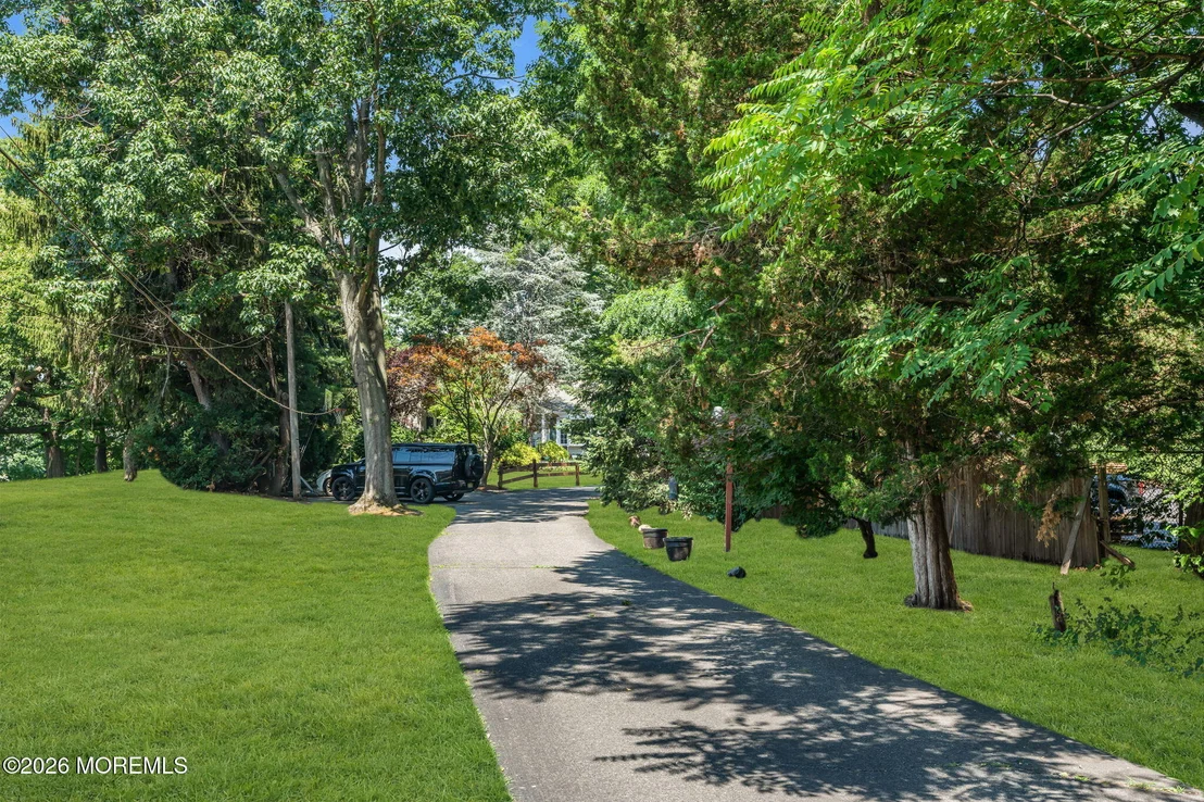 Photo of 8 Johnson Avenue