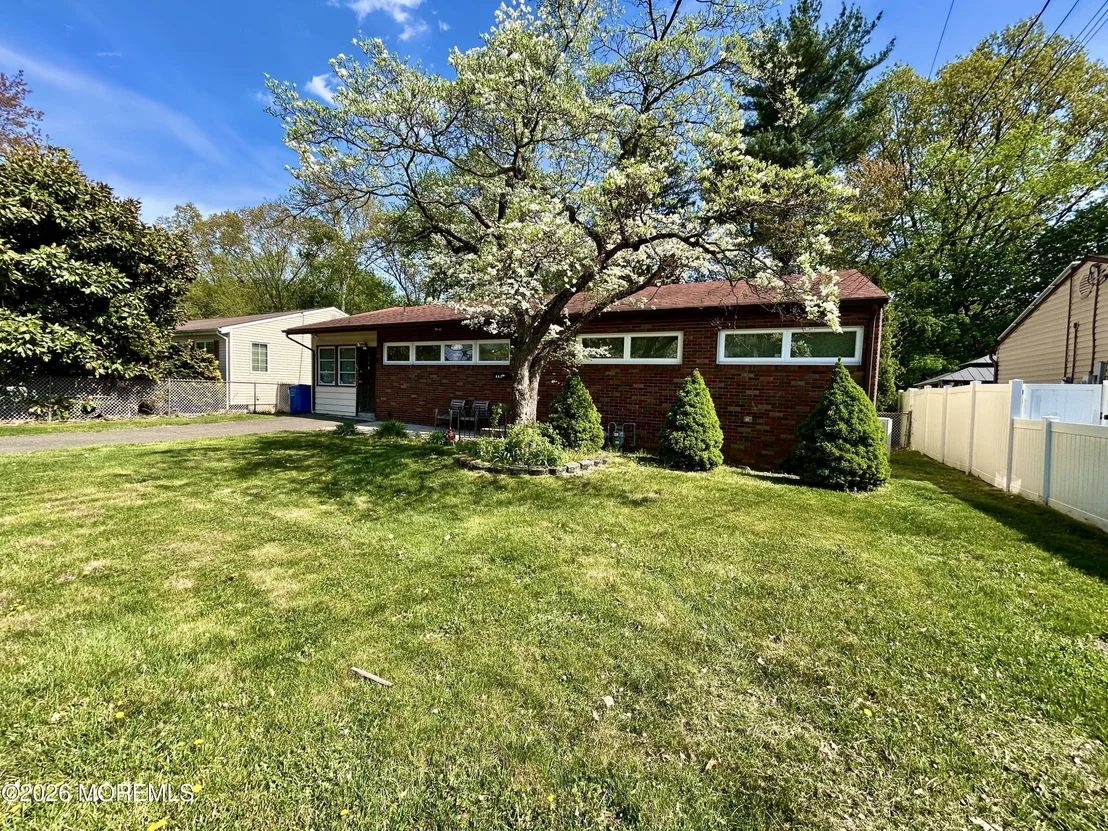 Photo of 174 Princeton Road