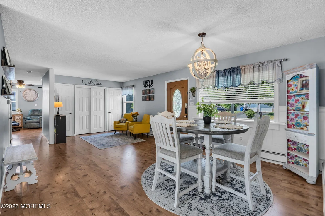 Photo of 132 Topside Road