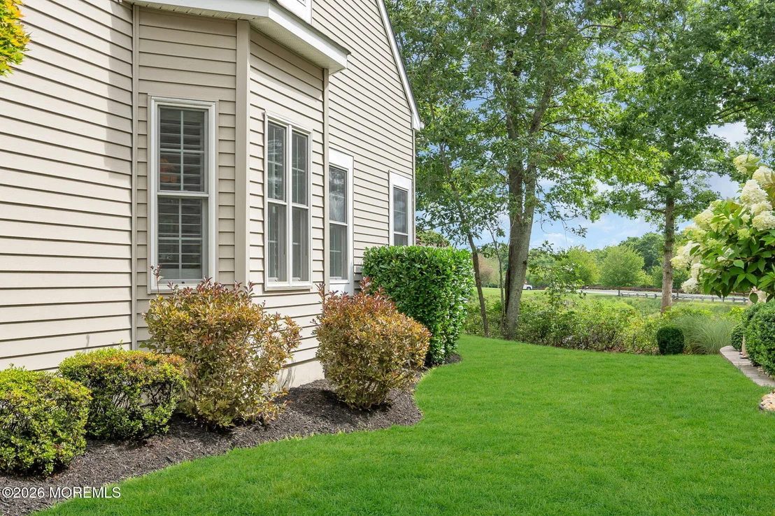 Photo of 151 Spring Lake Boulevard