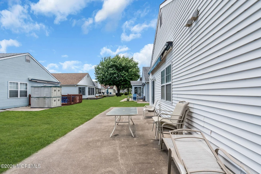 Photo of 12 Blackpool Way