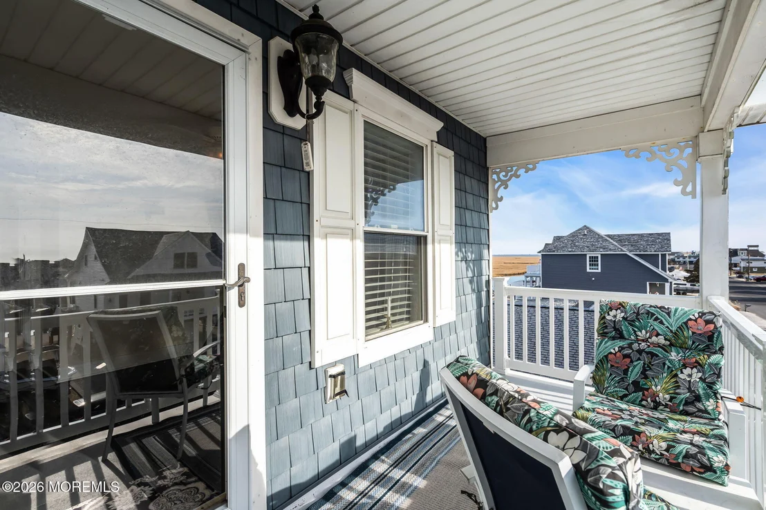 Photo of 385 Kingfisher Road