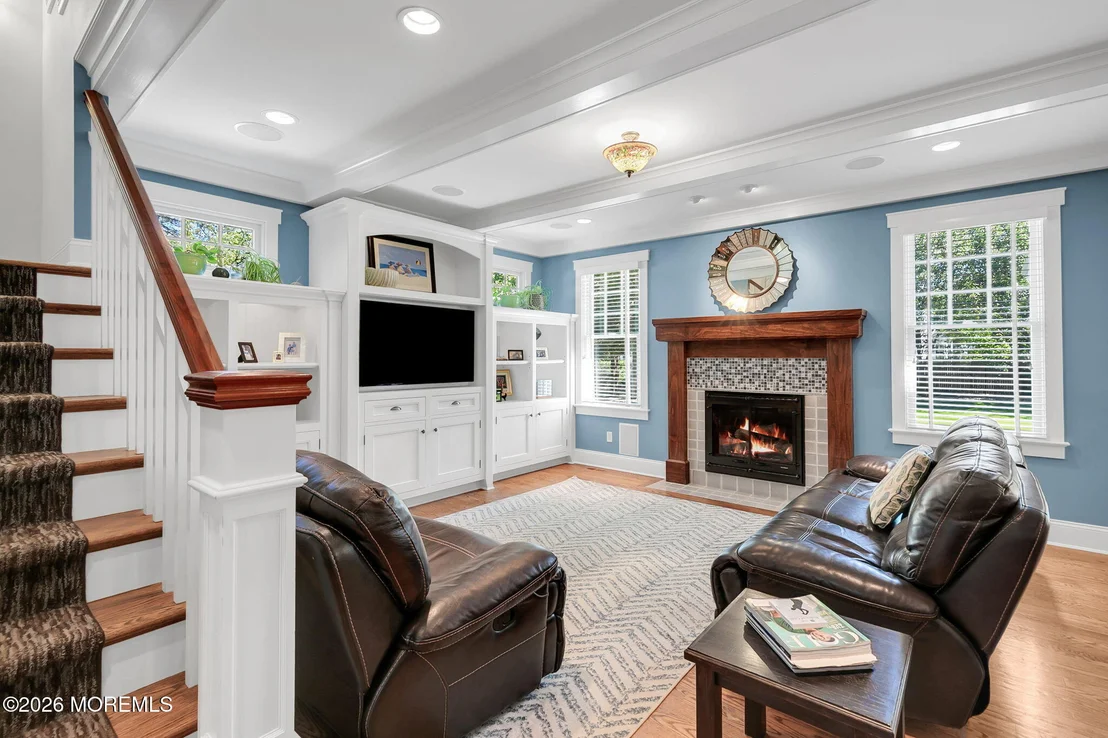 Photo of 83 Silver Bay Road
