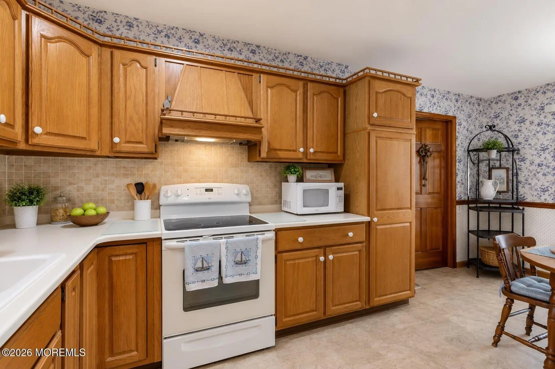 Photo of 58 Brookview Lane