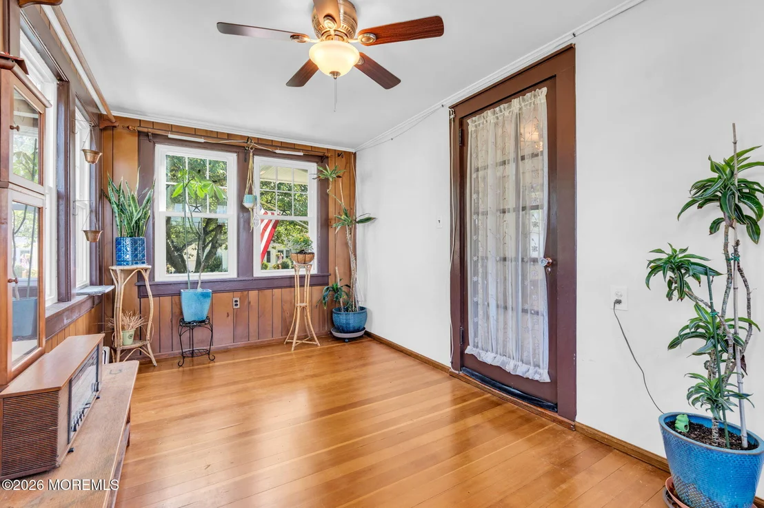 Photo of 39 Highland Avenue