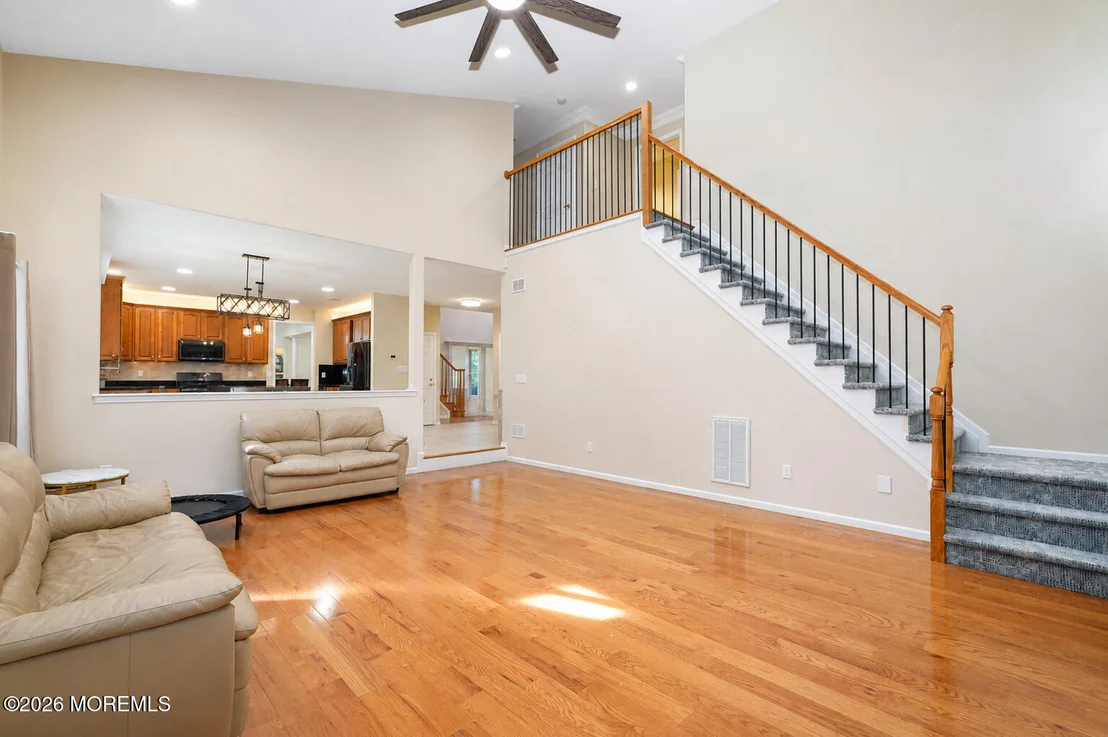 Photo of 132 Adams Way