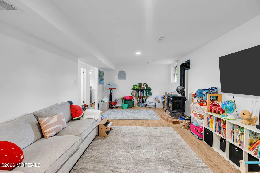 Photo of 9 Kensington Drive