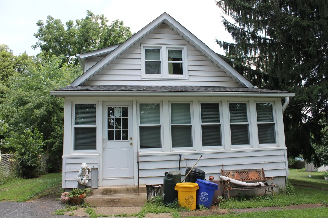 Photo of 3 4th Street