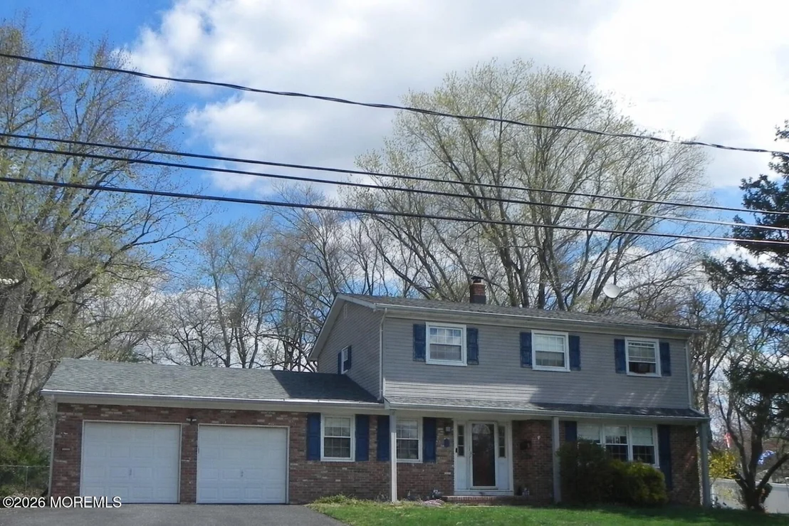 Photo of 4 Westbrook Road