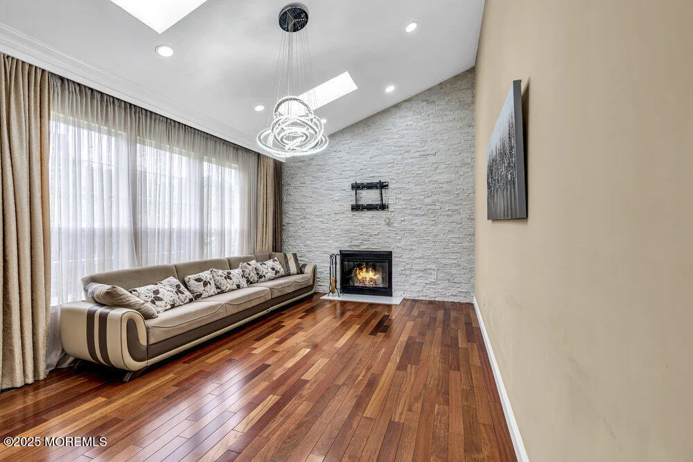Photo of 43 Saint Johns Drive