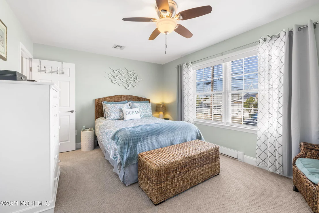 Photo of 61 Rona Lane
