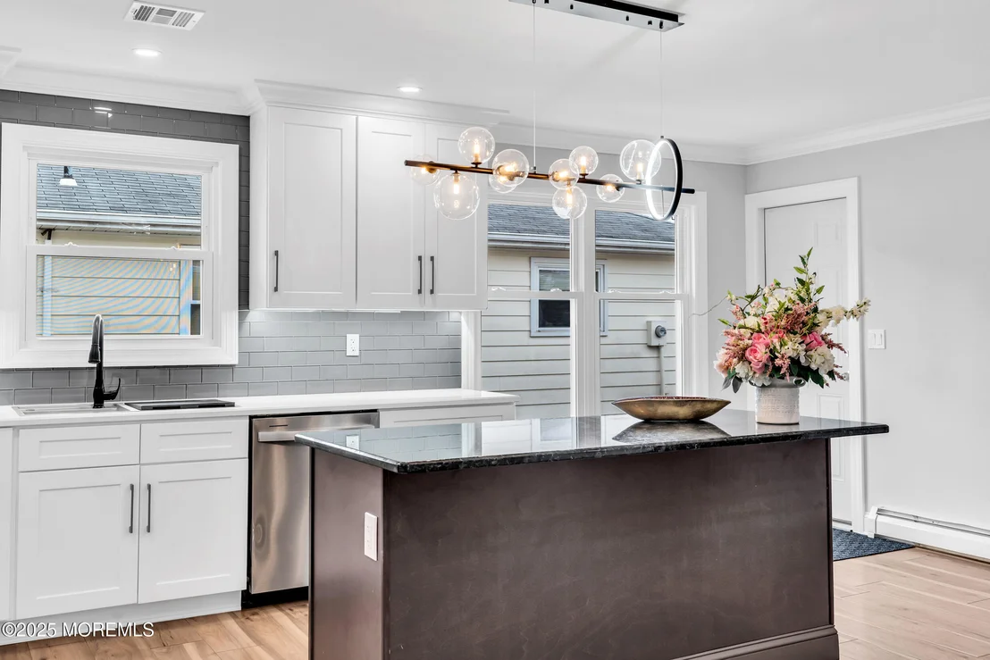 Photo of 317 St Thomas Drive