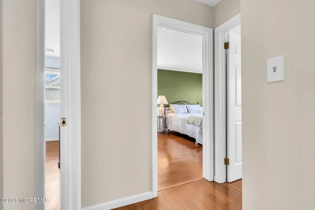 Photo of 116 Cornell Avenue